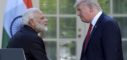 PM Modi And President Trump Discuss Political Issues,Mango News,2018 Latest Breaking News,India News Live Updates,Latest Politics News 2018,PM Modi Vs President Trump,Current Political Crisis in Maldives,PM Modi Donald Trump Discuss Over Phone Call,Maldives President Abdulla Yameen