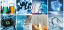 National Science Day Meet Four Brilliant Young Indians,Mango News,Breaking News Headlines,India News Live Updates,2018 Technology News,Brilliant Young Minds,Indian Scientists,National Science Day 2018, World Smallest Satellite,Top Four Brilliant Young Indians