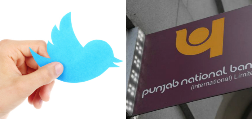 PNB Scam,PNB Scam Fun With Twitter,Mango News,Breaking News Live News,Punjab National Bank Scam,PNB Scam Latest News,PNB Fraud Case,Punjab National Bank Fraud Live News,PNB Scam Effect,Chief Minister Siddaramaiah,Funny Twitter Conversations About PNB scam,PNB Scam Updates