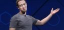 Mark Zuckerberg Says Facebook Will Not Affect Indian Elections,Mango News,Breaking News Headlines,India News Live Updates,Indian Elections 2019,Facebook Attempt to impact India voting process,Scandal Cost Facebook,Facebook Data Leak
