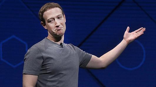 Mark Zuckerberg Says Facebook Will Not Affect Indian Elections,Mango News,Breaking News Headlines,India News Live Updates,Indian Elections 2019,Facebook Attempt to impact India voting process,Scandal Cost Facebook,Facebook Data Leak