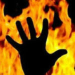 Hyderabad Breaking News,16 Year Old Minor Set On Fire By Stalker,Mango News,Breaking News Headlines,India News Live Updates,Telangana Breaking News,Osmania General Hospital,victim statement against Minor Girl stalker,Hyderabad Girl Fire By Stalker