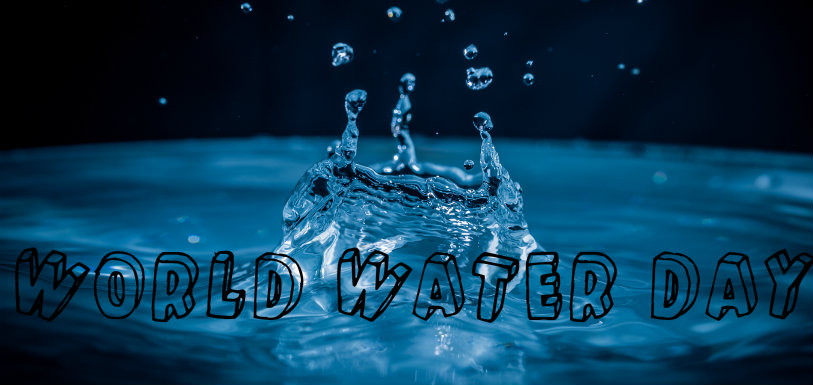 World Water Day,Top 10 Fascinating Facts About Water,Mango News,Breaking News Headlines,India News Live Updates,#WorldWaterDay,Top 10 Facts About World Water Day,World Water Day 2018,Amazing Facts about Water,10 Interesting Facts About World Water Day,Water Facts