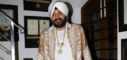 Daler Mehndi Gets Bail Immediately After 2 Years Prison Sentence,Mango News,Breaking News Headlines,Latest News India,Famous Punjabi singer Daler Mehndi Bail,Punjabi Singer Musician Bail,Daler Mehndi Human Trafficking Case,Singer Daler Mehndi Latest News