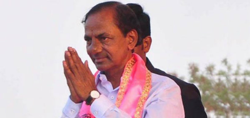 TRS Party Leadership To Support No Confidence Motion,Mango News,Breaking News Headlines,India News Live Updates,TRS Party Decide on no confidence motion against NDA,no confidence motion targeting Modi Government,Andhra Pradesh Special Category Status,Chief Minister Chandrababu Naidu