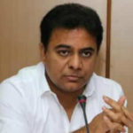 KTR Talks About Deadly Threats,KTR Talks About Water Bodies In Hyderabad,Mango News,Breaking News Headlines,India News Live Updates,Telangana Latest News,Hyderabad News Updates,Telangana State Pollution Control Board,Develop Lakes in Hyderabad