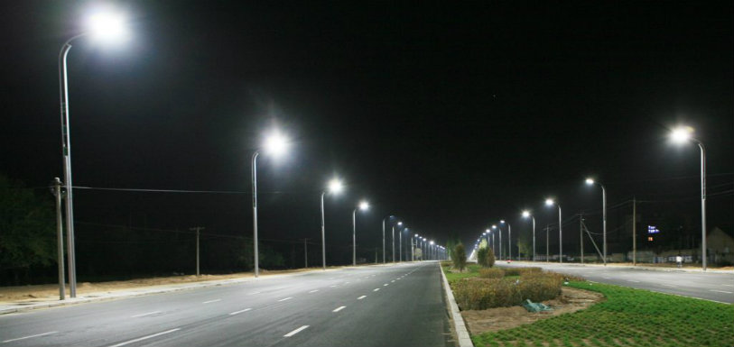 GHMC Biggest Civic Body To Replace LED Lights,Mango News,Breaking News Headlines,India News Live Updates,GHMC Latest News,World Largest LED Street,LED Lights in Telangana,Telangana Breaking News,GHMC LED Street Light System,Street Lights Replaced with LED Lights by GHMC