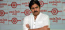 Pawan Kalyan Planned No Confidence Motion Before TDP,Mango News,Breaking News Headlines,Latest News India,Pawan Kalyan Comments on TDP,Jana Sena Party Chief Pawan Kalyan,Pawan Kalyan Comments Against TDP,Jana Sena Party Chief Pawan Kalyan Targets TDP,Andhra Pradesh Politics News