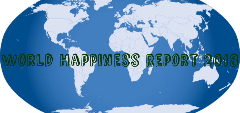 World Happiness Report 2018,Pakistan Happier Country Than India,Mango News,Latest News Live Updates,Breaking News Headlines,2018 World Happiness Report,National Academy of Sciences,India Rank 133rd Happiness Report 2018,#WorldHappinessReport,Pakistan Vs India Happiness Report