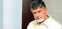 CM Naidu Announces TDP Will Exit NDA Government CM Naidu Announces TDP Exit NDA Government,Mango News,Breaking News Headlines,Latest News India,National Democratic Alliance Government,Andhra Pradesh Breaking News,TDP Quits BJP Led National Democratic Alliance,Andhra Pradesh TDP Exits NDA,Andhra Pradesh Chief Minister Chandrababu Naidu