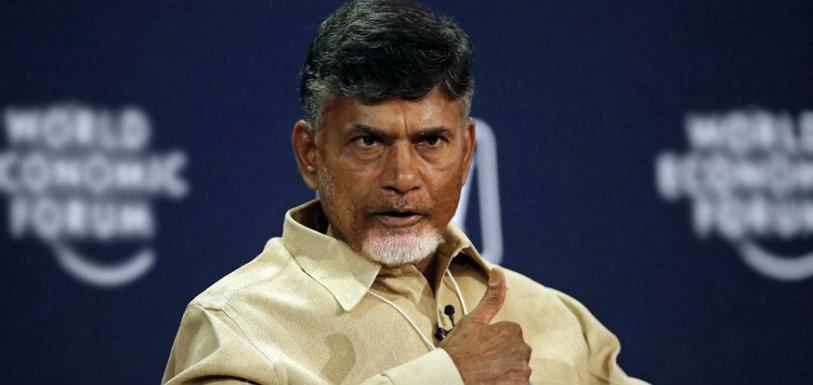 TDP Vs The Center,CM Naidu Fight For Special Status,Mango News,Latest Breaking News Update,India Political News,CM Naidu to Leave NDA,Finance Minister Denies TDP Demands,TDP Protest for Special Status,Andhra Pradesh Special Status,AP Special Status Updates,Andhra Demand for Special Status