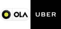 Ola And Uber Drivers Go On Indefinite Strike,Mango News,Ola Cabs Latest News,Uber Cabs Latest News,Ola and Uber drivers plan indefinite strike,Ola And Uber drivers to go on indefinite strike from midnight,Ola and Uber drivers begin indefinite strike across India,Uber and Ola drivers to go on an indefinite strike starting Sunday