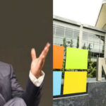 KTR Announced Microsoft India Plans Expand,Mango News,Breaking News Headlines,India News Live Updates,Latest Political News,Hyderabad Breaking News,Microsoft Garage opens in Hyderabad,India Microsoft Garage,Microsoft IDC in Hyderabad,Hyderabad Microsoft Office Expand,2018 Technology News