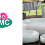 GHMC Imposes Ban On Plastic In Function,GHMC Imposes Ban On Plastic,Mango News,Breaking News Headlines,India News Live Updates,Latest Political News,Hyderabad Function Halls Plastic Ban,GHMC Launch of Haritha Utsavalu,GHMC Restrict Plastic Cups