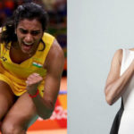 PV Sindhu Featured On Forbes List For 30 Under 30 Asia 2018,Mango News,Breaking News Headlines,India News Live Updates,30 Under 30 Asia 2018,2018 30 Under 30 Asia List,Four Hyderabadis on Forbes,Stanplus Tech co founder Prabhdeep Singh,PV Sindhu Featured Forbes List,Badminton player Sindhu,Number 1 BWF World Ranking