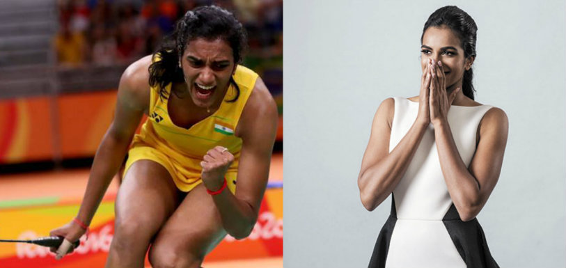 PV Sindhu Featured On Forbes List For 30 Under 30 Asia 2018,Mango News,Breaking News Headlines,India News Live Updates,30 Under 30 Asia 2018,2018 30 Under 30 Asia List,Four Hyderabadis on Forbes,Stanplus Tech co founder Prabhdeep Singh,PV Sindhu Featured Forbes List,Badminton player Sindhu,Number 1 BWF World Ranking