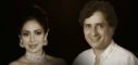 Oscars 2018,Sridevi And Shashi Kapoor Included In Tribute,Mango News,Breaking News Headlines,India News Live Updates,90th Academy Awards,Megastar Sridevi,Oscars tribute 2018,Oscars tribute to Shashi Kapoor,Oscars tribute to Sridevi,Oscars Awards 2018