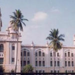 Osmania General Government Hospital Doctors Strike,Mango News,Breaking News Headlines,India News Live Updates,Telangana Breaking News,Osmania General Hospital Doctors Strike,Telangana Govt Doctors launches Strike,Hyderabad Doctors Strike,Telangana Government Doctors Strike