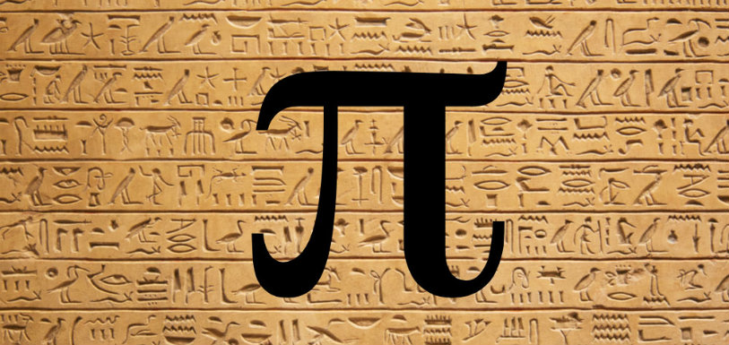 Pi Day,Amazing Facts About Mathematical Symbol Pi,Breaking News Headlines,Latest News Live Updates,Mango News,Interesting Facts About Mathematical Symbol Pi,amazing facts about Pi,Celebrate Pi Day,Mathematical Symbol Pi Facts,Fascinating Facts about Pi,Interesting Pi Facts