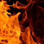 Hyderabad Minor Girl Set On Fire,Mango News,Breaking News Headlines,India News Live Updates,Hyderabad Breaking News,Telangana News Updates,Hyderabad Minor Girl Stalker,Osmania General Hospital,Hyderabad Minor Girl Fire