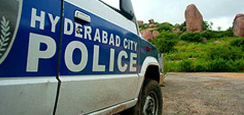 Hyderabad Police,Fatehnagar Road To Begumpet Blocked 15 Days,Politics News India,Breaking News Headlines,Latest News Live Updates,Mango News,Hyderabad Breaking News,Fatehnagar to Begumpet Road Closed