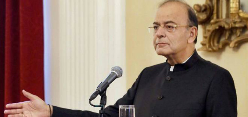 GST Council Meet,Arun Jaitley Announces Extensions,Mango News,Breaking News Headlines,Latest News Live Updates,Politics News India,26th GST Council Meet,Union Finance Minister Arun Jaitley,26th GST Meeting,Central and State Government