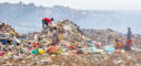Telangana Government To Formulate Rules For Solid Waste Management,Mango News,Telangana govt to formulate solid waste management rules soon,TS Government to formulate Solid Waste Management rules,Solid waste management rules to be formulated shortly,The curious math of Telangana missing biomedical waste,Telangana Government Latest News