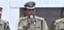 Telangana Police Ban Locals Assembling,Telangana SSC Exam Centers,Politics News India,Breaking News Headlines,Latest News Live Updates,Mango News,Telangana School Hall Tickets,Telangana Breaking News