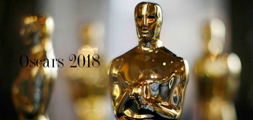 Oscars 2018 Winners List,Mango News,Breaking News Headlines,India News Live Updates,#AFantasticWoman,90th annual awards,90th annual awards winners list,Oscars 2018 images,Oscars 2018 Photographs,Oscars 2018 pictures,Oscars Awards 2018