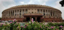 Budget Session,Mango News,Breaking News Headlines,India News Live Updates,#BudgetSession,Parliament Adjourned For TheDay,parliament session,Second part of Budget Session,Budget Session Live Updaes,SSC exam scam