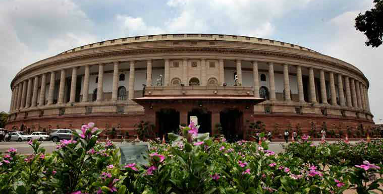 Budget Session,Mango News,Breaking News Headlines,India News Live Updates,#BudgetSession,Parliament Adjourned For TheDay,parliament session,Second part of Budget Session,Budget Session Live Updaes,SSC exam scam