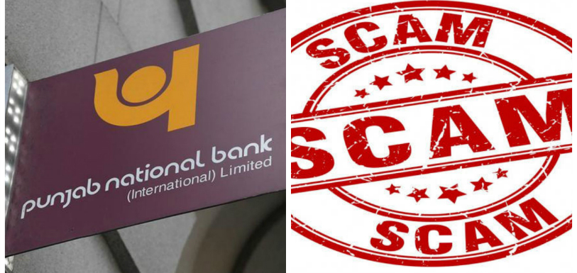 PNB Fraud,SFIO Issues Letters To 31 Banks,Mango News,Breaking News Headlines,India News Live Updates,#PNBFraud,CEO of Axis Bank Shika Sharma,Chief of ICICI Bank Chanda Kochhar,Punjab National Bank Scam,Serious Fraud Investigation Office