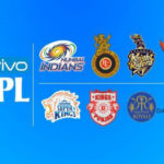 IPL 2018,Five Invaluable Players In IPL Cricket Season,Mango News,Breaking News Headlines,India News Live Updates,IPL 2018 Most Valuable Player List,Five Players in IPL 2018,Indian Premier League 2018,IPL 2018 Players Auction,Top Most 5 Valuable Cricket Players in IPL 2018