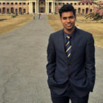 Telangana Native Anudeep Tops Civil Services Exam,Mango News,Current Breaking News,India News Live Updates,Telangana Breaking News,Civil Services Exam 2017 Topper,Civil Services Exam Topper Anudeep,Telangana IRS officer Durishetty Anudeep,2017 UPSC Topper,Civil Services Exam First Ranker