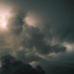 Hyderabad Temperatures Rise As IMD Issues Thunderstorm Warning,Telangana State Development Planning Society,Hyderabad IMD Issues Thunderstorm Warning,Hyderabad Thunderstorm Warning,Hyderabad Temperatures Rises to Thunderstorm, latest india news headlines,Mango News,Hyderabad latest news