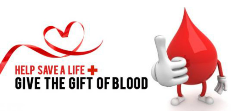 Hans India And HMTV Organize Blood Donation Campaign In Telangana,Mango News,Current Breaking News,India News Live Updates,Blood Donation Campaign In Telangana,Blood Drive On May 1st In Telangana,Donate Blood Save Lives,News Channels Organize Blood Donation Campaign,Media Oraganize Blood Drive on 1st of May
