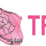 TRS To Hold Annual Plenary On The 27th Of April,Mango News,TRS all set for plenary on April 27,Telangana CM KCR to announce federal front plans,Traffic guidance for TRS plenary 2018,TRS postpones April 27 meet with national allies,Current Breaking News,India News Live Updates