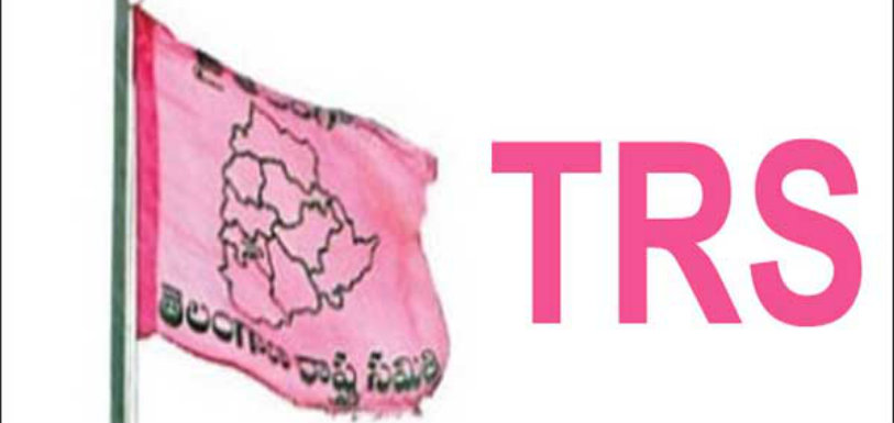 TRS To Hold Annual Plenary On The 27th Of April,Mango News,TRS all set for plenary on April 27,Telangana CM KCR to announce federal front plans,Traffic guidance for TRS plenary 2018,TRS postpones April 27 meet with national allies,Current Breaking News,India News Live Updates