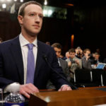 Mark Zuckerberg Testifies In Congress,Facebook Data Breach,Mango News,Breaking News Headlines,India News Live Updates,Facebook CEO Mark Zuckerberg,US Congress on Cambridge Analytica,87 Million People Data Leak,Facebook Data Breach,Congress Testimony,Facebook Data Breach Latest News
