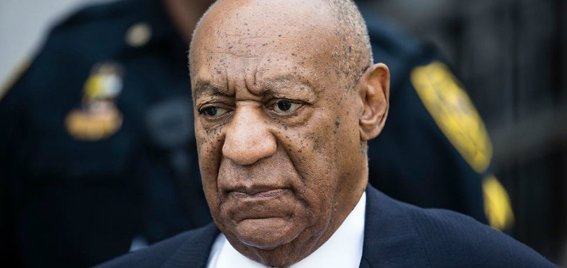 Comedian Bill Cosby Found Guilty For Sexual Assault,Mango News,Current Breaking News,India News Live Updates,Bill Cosby sexual assault case,Bill Cosby Found Guilty Verdict,Comedian Bill Cosby 3 Counts of Indecent Assault,Comedian Bill Cosby News