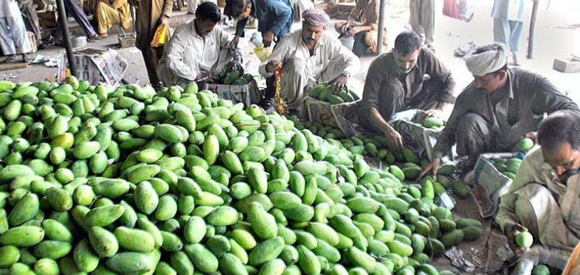 Hyderabad State Food Laboratory Finds 90% Of Fruits Laced With Chemicals,Mango News,Breaking News Headlines,India News Live Updates,Hyderabad State Food Laboratory,Fruits Laced With Chemicals,Kothapet fruit market,biggest fruit market in Hyderabad,Hyderabad Fruits Market