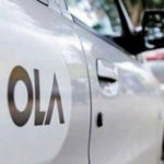 Hyderabad Police Arrest Three Men,Police Arrest Who Killed An Ola Driver,Mango News,Current Breaking News,India News Live Updates,Hyderabad Ola Cab Driver,Hyderabad Breaking News,Telangana Crime News,Latest News in Hyderabad