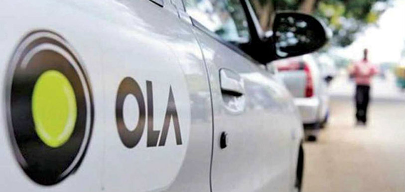 Hyderabad Police Arrest Three Men,Police Arrest Who Killed An Ola Driver,Mango News,Current Breaking News,India News Live Updates,Hyderabad Ola Cab Driver,Hyderabad Breaking News,Telangana Crime News,Latest News in Hyderabad