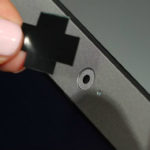 Camfecting,Hyderabad Girl Laptop Affected By Virus,Mango News,Breaking News Headlines,India News Live Updates,2018 Technology News,Victim Webcam,Newest Privacy Violation to Attack Hyderabad,Crime Investigation Department,Hyderabad Crime News,Hyderabad Camfecting