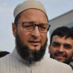 Mecca Masjid Blast,Owaisi Reacts To NIA Verdict,Mango News,Current Breaking News,India News Live Updates,Mecca Masjid Blast Verdict,Mecca Masjid Blast Case,Hyderabad Mecca Masjid Blast Case,Hyderabad Breaking News,Mecca Masjid Latest News,AIMIM Chief Asaduddin Owaisi,2007 Mecca Masjid Bomb Blast