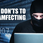 Camfecting,Dos And Don’ts To Stay Safe From Camera Hacking,Mango News,Breaking News Headlines,India News Live Updates,2018 Technology News,Camera Hacking,Webcam Hacking,Dos And Don’ts To Avoid Camfecting,Victim Webcam,Latest Cybercrime,First Victim Female Student in Hyderabad