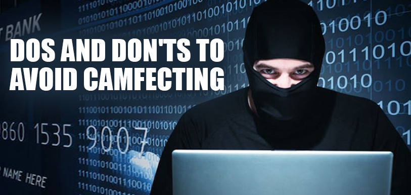 Camfecting,Dos And Don’ts To Stay Safe From Camera Hacking,Mango News,Breaking News Headlines,India News Live Updates,2018 Technology News,Camera Hacking,Webcam Hacking,Dos And Don’ts To Avoid Camfecting,Victim Webcam,Latest Cybercrime,First Victim Female Student in Hyderabad