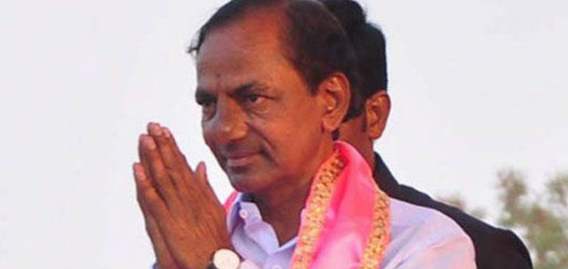 Telangana CM KCR Talks About Federal Front At TRS Plenary,Mango News,Current Breaking News,India News Live Updates,Telangana Breaking News,CM KCR Speech on Federal Front,TRS Plenary Meeting,TRS Plenary 2018,CM KCR Talks About Federal Front Plan,Telangana Politics News,TRS Party Plenary Session