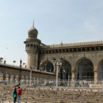 Mecca Masjid Blast 2007,Hyderabad Court Acquits 5 Accused,Mango News,Current Breaking News,India News Live Updates,Mecca Masjid Blast Verdict,Mecca Masjid Blast Case,Hyderabad Mecca Masjid Blast Case,Hyderabad Breaking News,Mecca Masjid Latest News