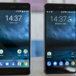 Nokia 6 Specifications Of Much Awaited Smartphone,Mango News,Breaking News Headlines,India News Live Updates,2018 Technology News,Nokia 6 Features,Nokia 6 Smartphone Price,Nokia 6 Smartphone Launch Date,Specifications of Nokia 6 Smartphone,Nokia 6 Smartphone Cost